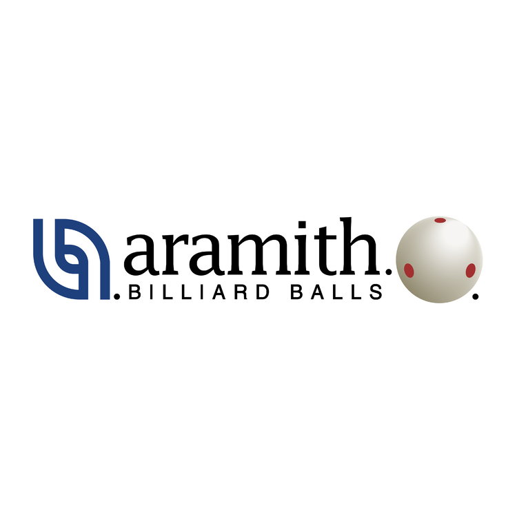 aramithlogo