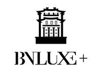 BNLUXE