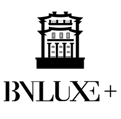 BNLUXE