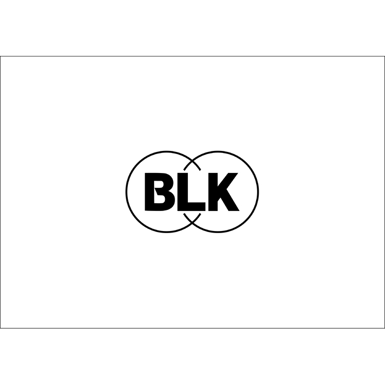 BLKlogo