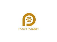 posh polish