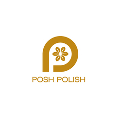 posh polish