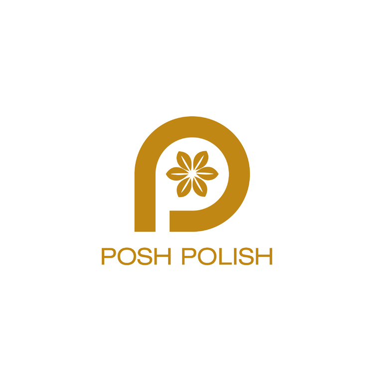 posh polishlogo