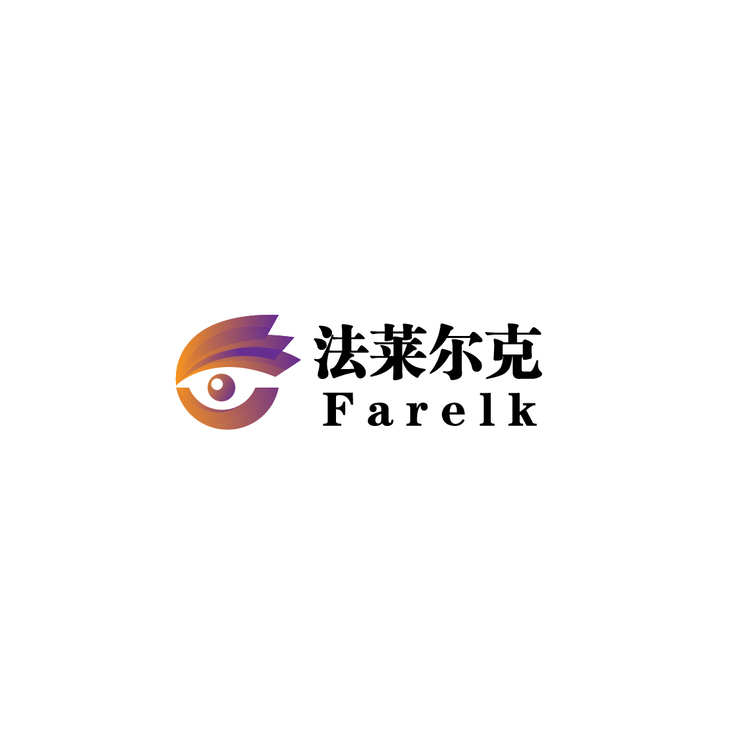 法莱尔克logo