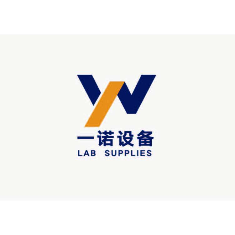 一诺实验室设备有限公司logo