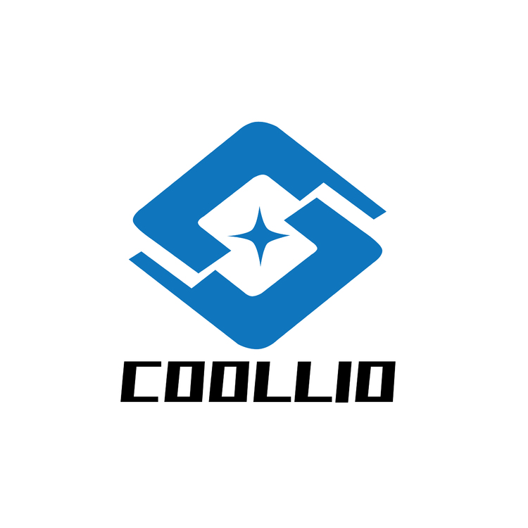 COOLLIOlogo