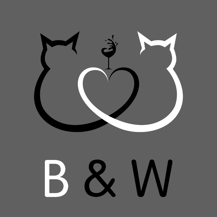 BWlogo