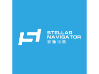 星灿引路Stellar Navigator