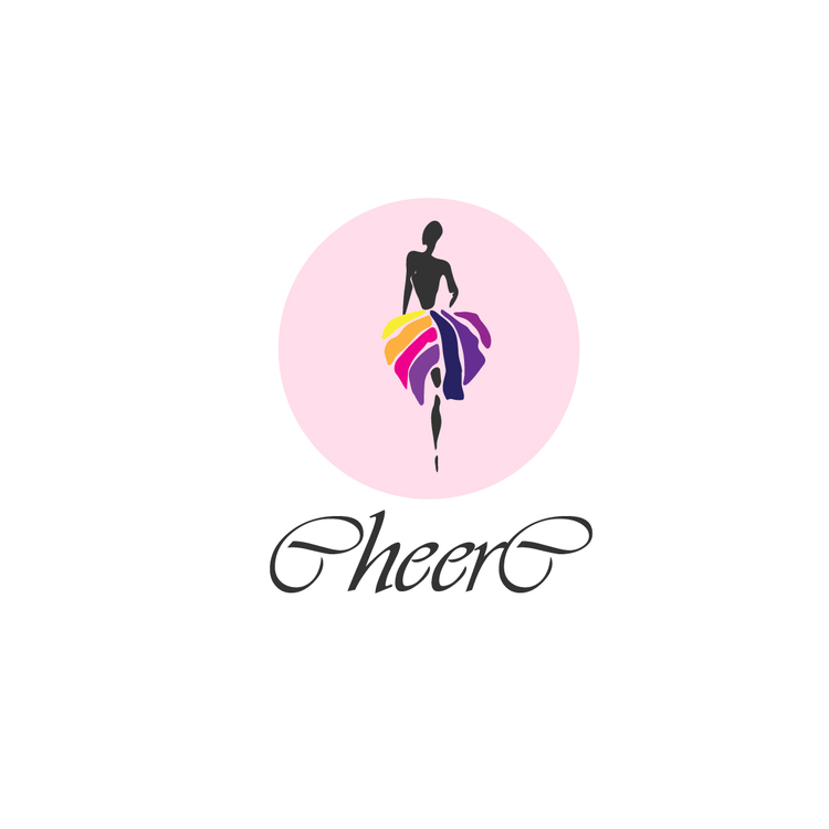 CHEERSlogo