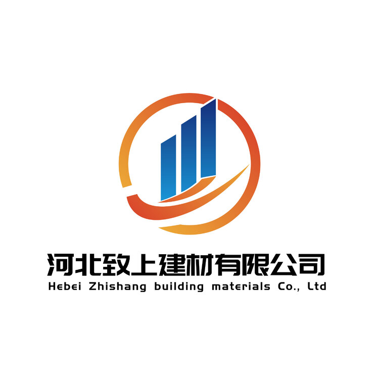 河北鸿运通达建材有限公司logo