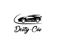 Deity.car