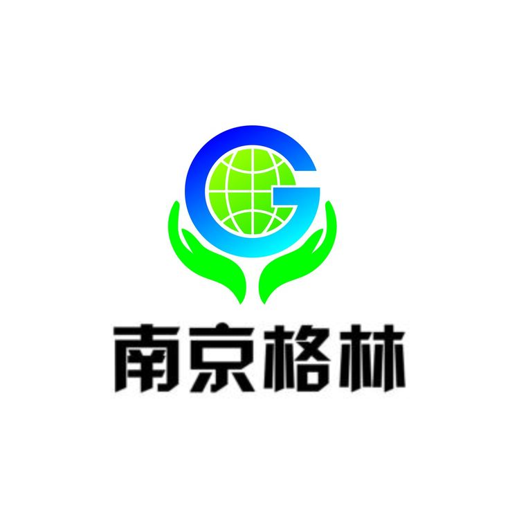 格林logo