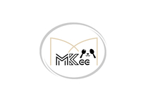 MKee