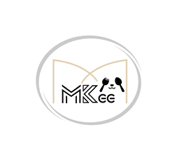 MKee