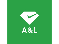 A&amp;L