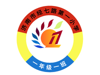 济南市七路第一小学