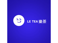 乐茶