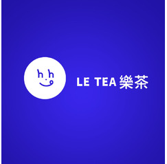 乐茶