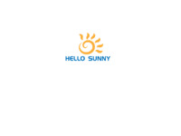 HELLO SUNNY