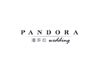 潘多拉PANDORA婚礼