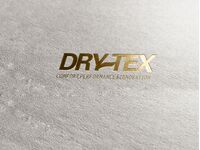 DRYTEX