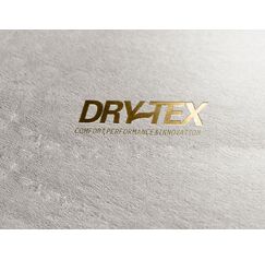 DRYTEX