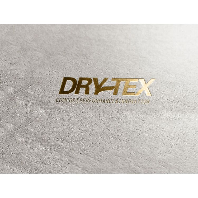 DRYTEXlogo