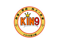 kin9