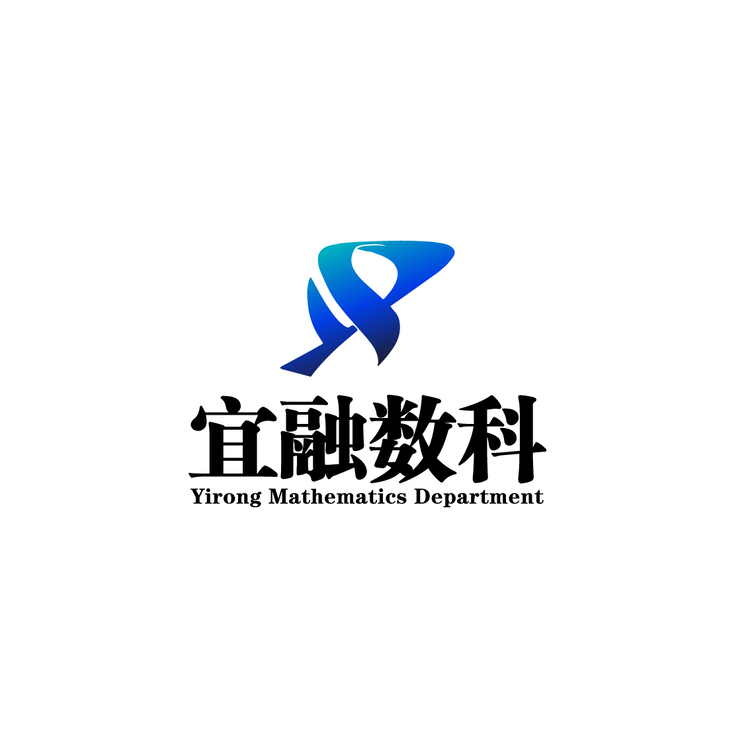 宜融科技logo