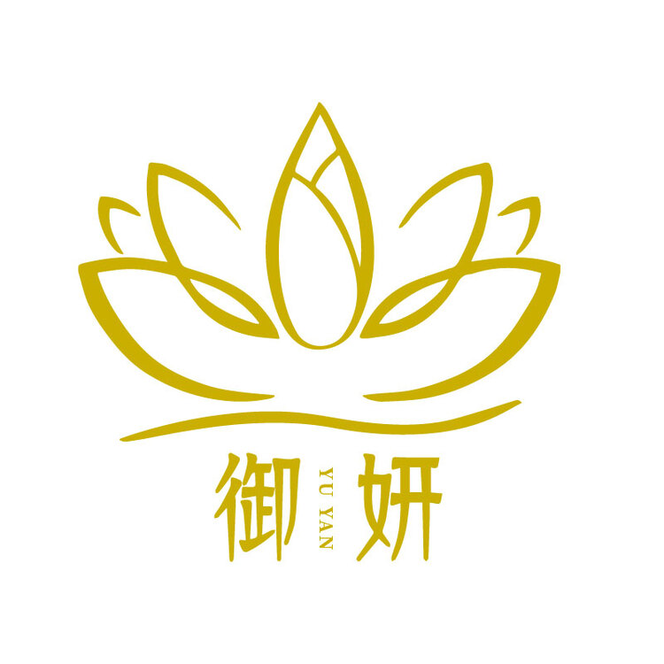 御妍logo