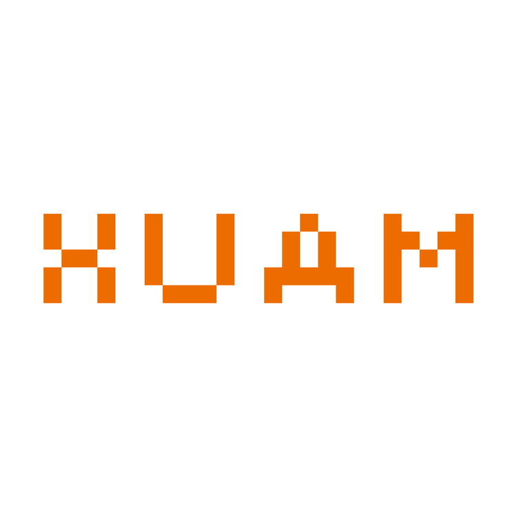 HUAMlogo