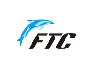 FTC