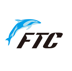 FTC