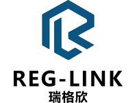 Reg-link