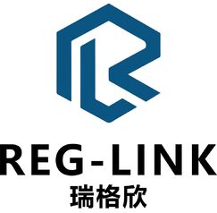 Reg-link