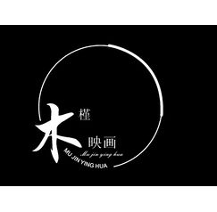 婚纱店LOGO