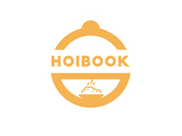 HOIBOOK