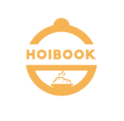 HOIBOOK