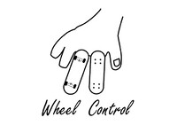 WHEEL CONTROL