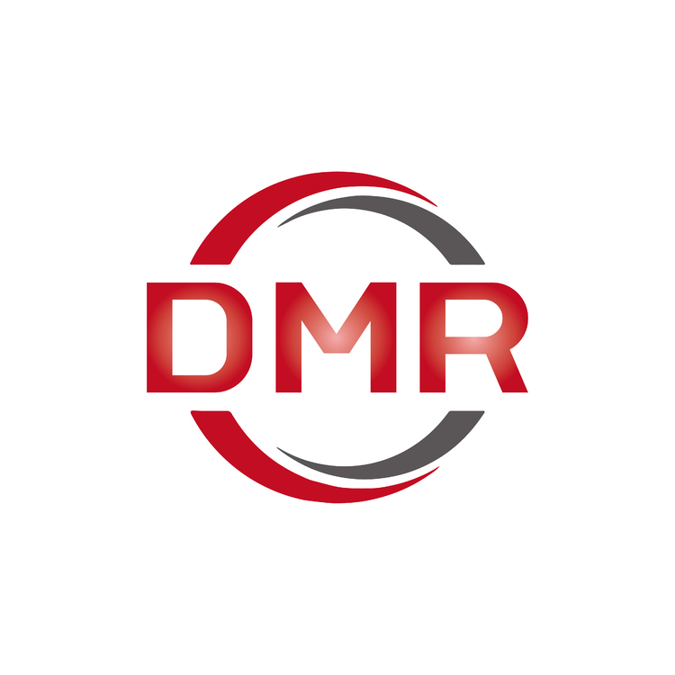 DMRlogo