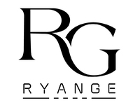 RyanGe云格