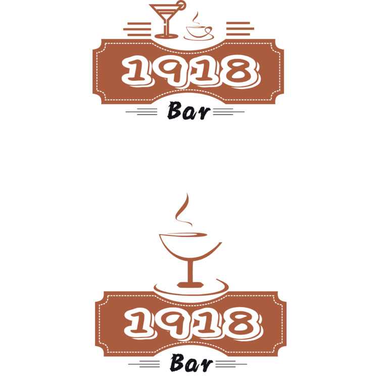 1918barlogo