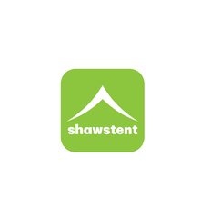 shawstent 帐篷