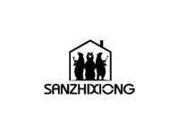 SANZHIXIONG