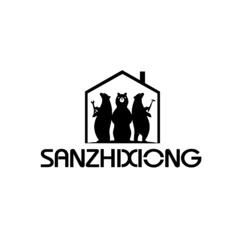 SANZHIXIONG