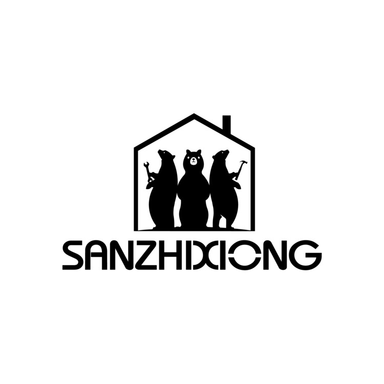 SANZHIXIONGlogo