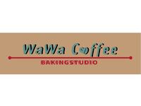 WAWACOFFEE