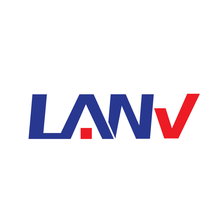 lanvlogo