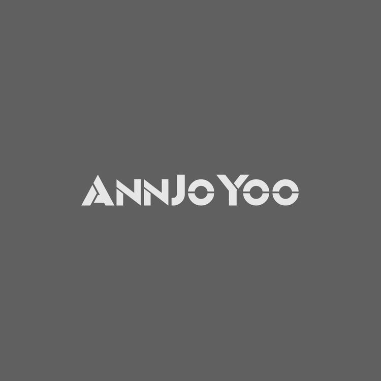 ANJOOYOOlogo