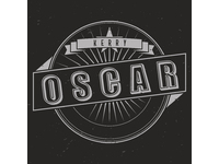 OSCAR